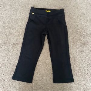 Lole Leggins